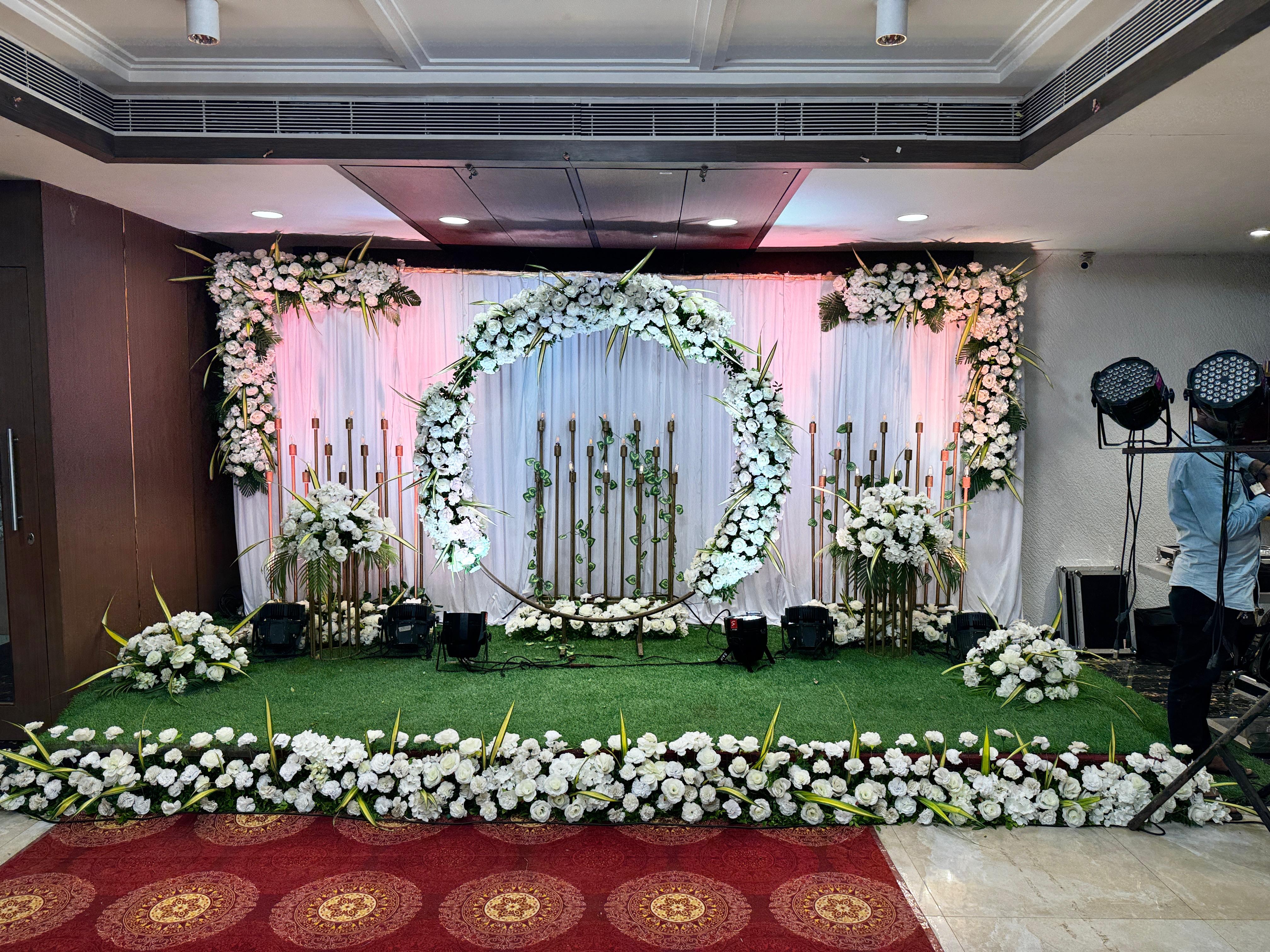 Gallery image 23